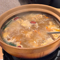 ������ȷʵ�óԣ�����Ҫ�Ⱥþð���