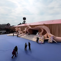 �����ⳡ����̫�����ˣ����þ�80W��ף����齱�ͻ�Ϊ�ֻ���