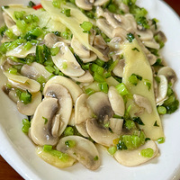 ������Ƽ���