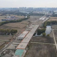 Ԥ��8�µ�ͨ�����������ŵĸ��켴����ͨ�����������������š���