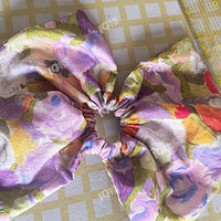 ����һ�����ӣ�����ҿӺ󿴿��Ҷ�������Щ������