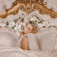 С�ġ��ж����ļ��ף���������ˮϴ��~��ȩ������Ƥ������