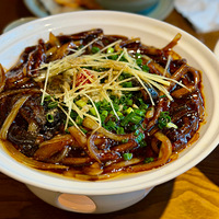 ������������ϵ