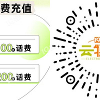 ��ѡ���ͨ������ʱ��ֵ���������24Сʱ���ˣ���������������