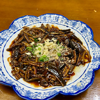 ������ڱ���Ե��㴻����