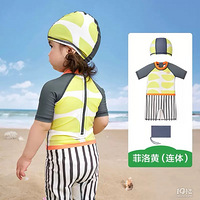 ����ѡһ���ÿ���Ӿ�°ɣ�