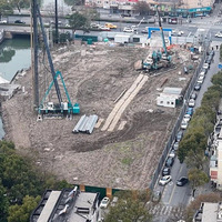 �����ϳ����½���ҵ�㳡������ԭ���г�����ַ������14�㣡