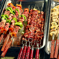 ��Ҵ��ͱ߻����Ų�