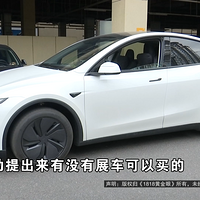 �������˻�25������˹��չ�����º����Ǿɿ������˵��