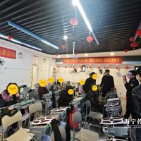 ����ͻ���ұ���Ʒ�꣡�ֳ�������ô����������һ�����Ρ���