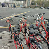 ����ͳ�����ɫ����