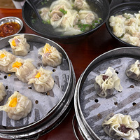 ��ͩ�綥����