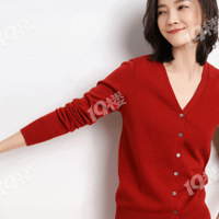 59.9��ѡ2������Ͱ�ɫ�����V�쿪������У������ر�~