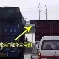 ����һ˾����һҹ����48�֣�ԭ�����ס�