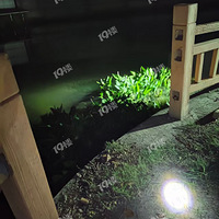 ���þ���ҵ�������ã�