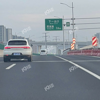 �׳��߼���һֱѹ����ʻ��Ӧ������Ͷ��