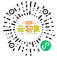 ��ʱ��ɱ��179Ԫ����ʫ����DW��ױ�۵�Һ������˰��ֱ����