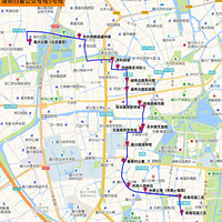 @�����ˣ�6������ɨĹ��ʱ����ר�߼�����ͨ��