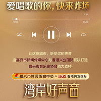 ȫ��Ѱ�ˣ���������㣬����ը��