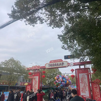 �������Żʸ���̫ƽ��������