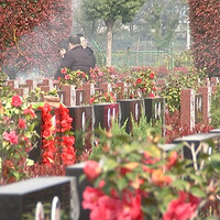 ɨĹ�߷�Ҫ���ˣ��������ɨ����������10���˴Σ�