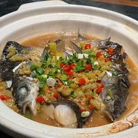 ���������ݲ�إ�˶��ϳ���̫��ͷ�ˣ�