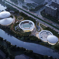 ��������һ�������������ں�����λ�á�