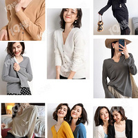 �������󣡴�����ɳڸ�~����һ�������������Χ�м�ֱ�����ӣ�