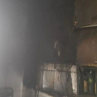 ���˰��̴��˸���������ˣ�6000Ԫû�ˣ�