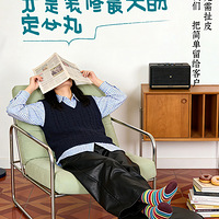 �����Ҿӣ�һվʽȫ�� ���ܰ�������