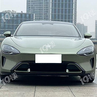 С��su7�Ƕ�������������