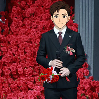 ������������������ϵ���ʿ���