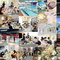 ��������ҹУ�������˵�ҹУ��