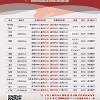 �����Ϻ���������ȫ���»�����