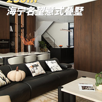 ��������230�O������������ʽ�߽��ʸ�����