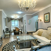 �����û�����ȫ���ķ���������һ���Ҿߺ���Ʒ