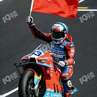 ��������Ҳ�嵽�������һ��ţ��~~