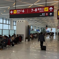 ȫ���»���������һ�����¡����ء������Ϻ�������