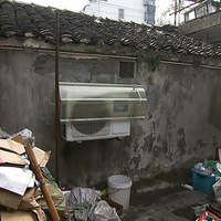 ���ڱ��ܼ�̫�죡������������ܴ󣬱���ȴ˵��