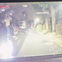 �����¼�԰ס�˼������ʼ�������ˣ���ʻԱǧ��ǵ�ҪԶ�룡