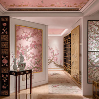 ����ʽ���������������أ�������ʽ�й���̫Ư���ˣ�