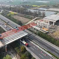 ����ͨ������������һ���߼��к���Ϣ��