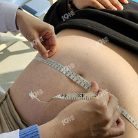 һ���¿�˦20���Χ��5cm������Ա������������ô���ģ�