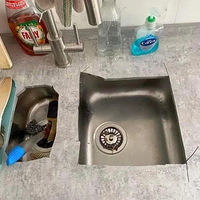 װ�޻��ж��������ӵ�������ȥ��...