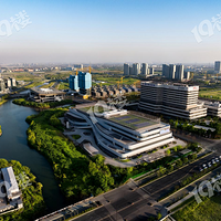 ����ʱ����������