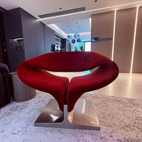 80wװ����������������