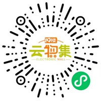 SK2���ƿ��ʱ468��ɱ������95g����˰��ֱ�������Ϻ��ؿɲ飡��