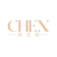 ����������������פ����19¥��~