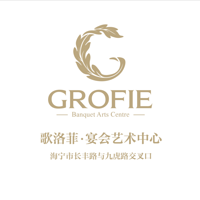 �����������������ġ���פ����19¥��~