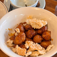 ����ֳ���إ�������˹�